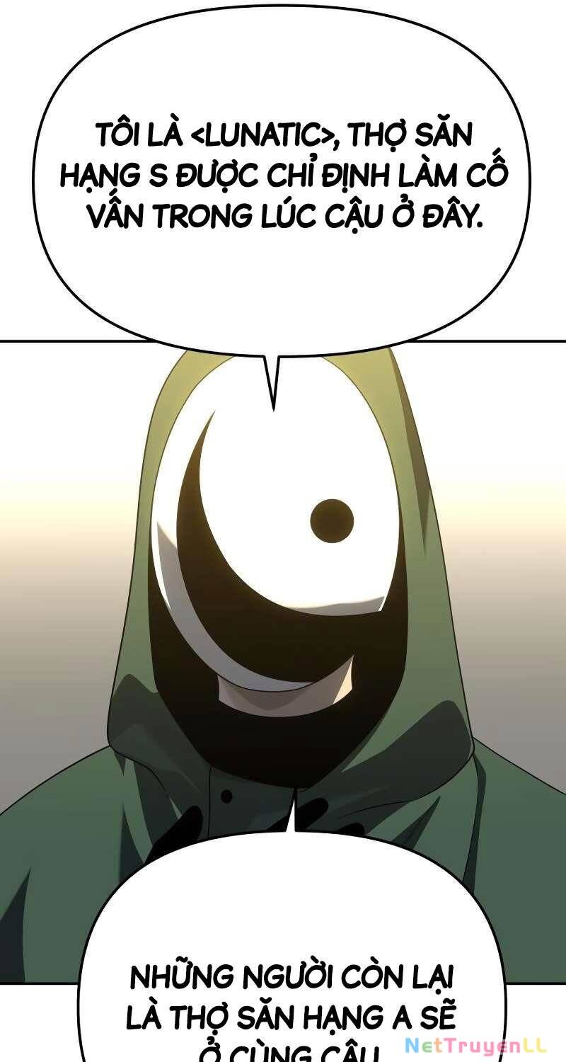 Ta Từng Là Tháp Vương Chapter 57 - 113
