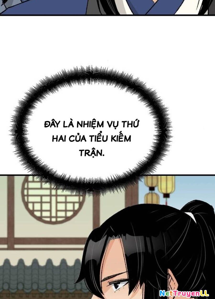 Thiên Ma Quy Hoàn Chapter 26 - 60