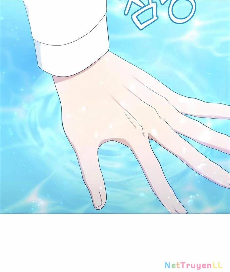 Tôi Làm Vườn Tại Thế Giới Thợ Săn Chapter 41 - 31