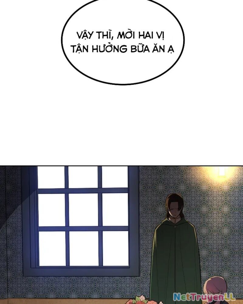 Chế Ngự Kiếm Chapter 74 - 43