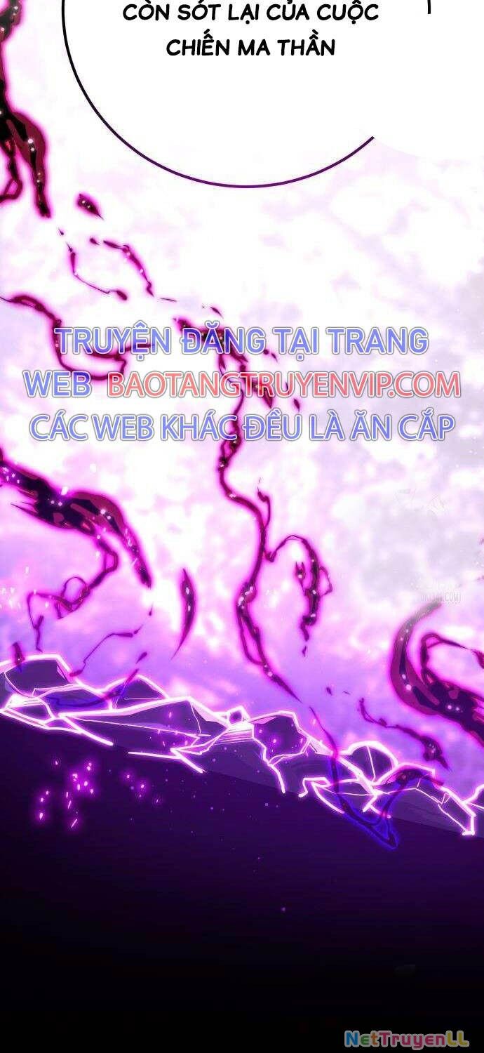 Quỷ Troll Mạnh Nhất Thế Giới Chapter 89 - 82