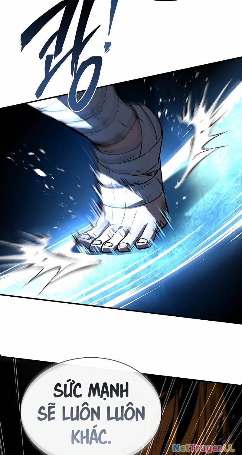 Thiên Tài Ma Pháp Sư Giấu Nghề Chapter 82 - 24