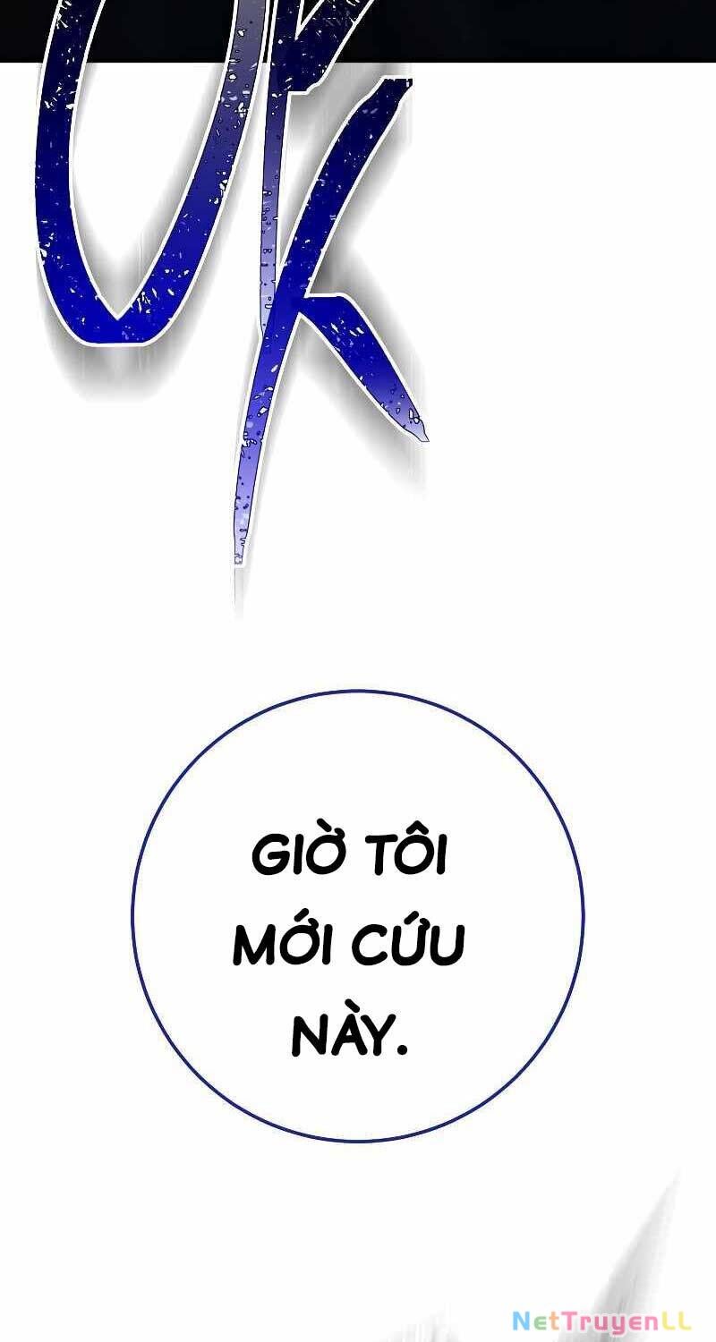 Anh Hùng Trở Về Chapter 84 - 119