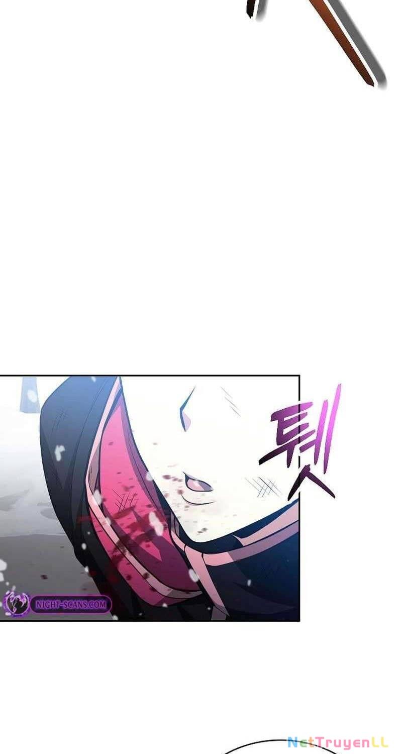 Bậc Thầy Debuff Chapter 34 - 93