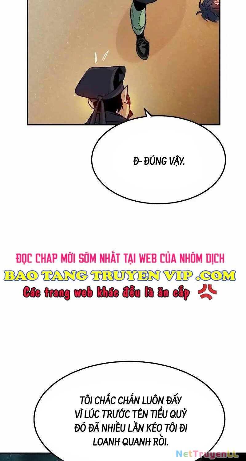 Độc Cô Tử Linh Sư Chapter 128 - 7
