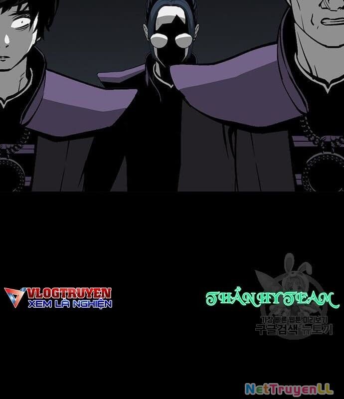 Nhân Vật Chính Ẩn Giấu Sức Mạnh Chapter 17 - 40
