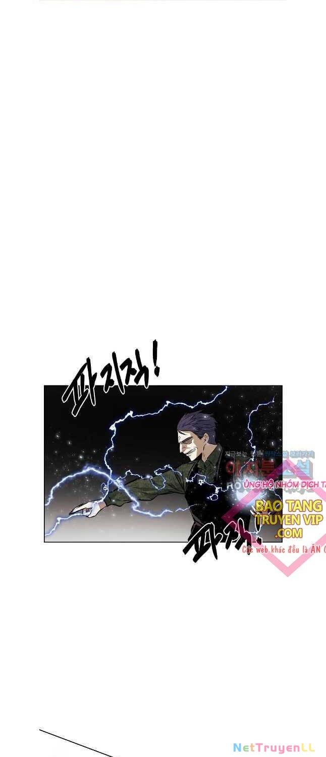 Kẻ Bất Bại Chapter 94 - 3