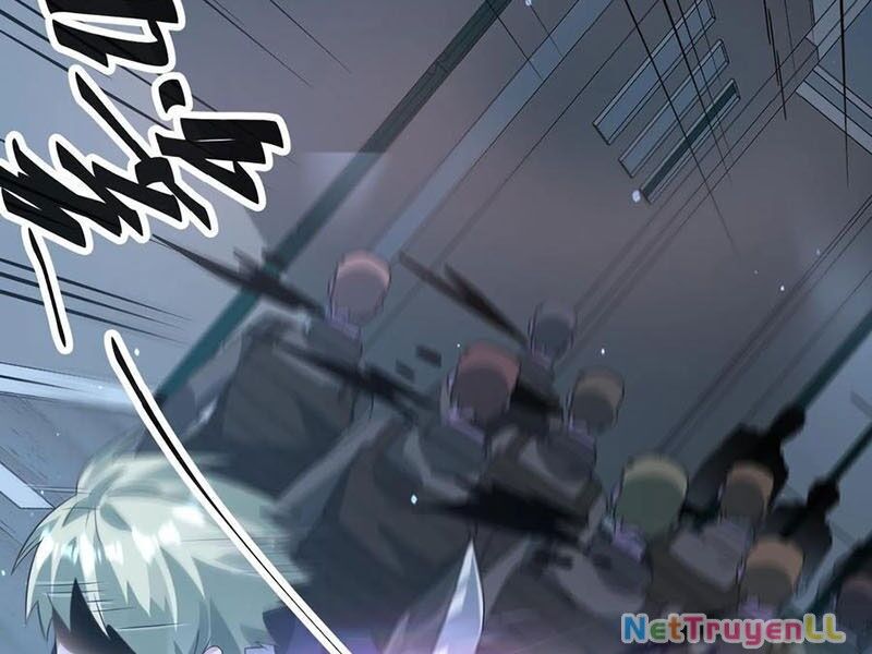 Ngày Tận Thế: Ta Nhận Được Tỷ Lệ Rớt Đồ Gấp 100 Lần Chapter 342 - 66