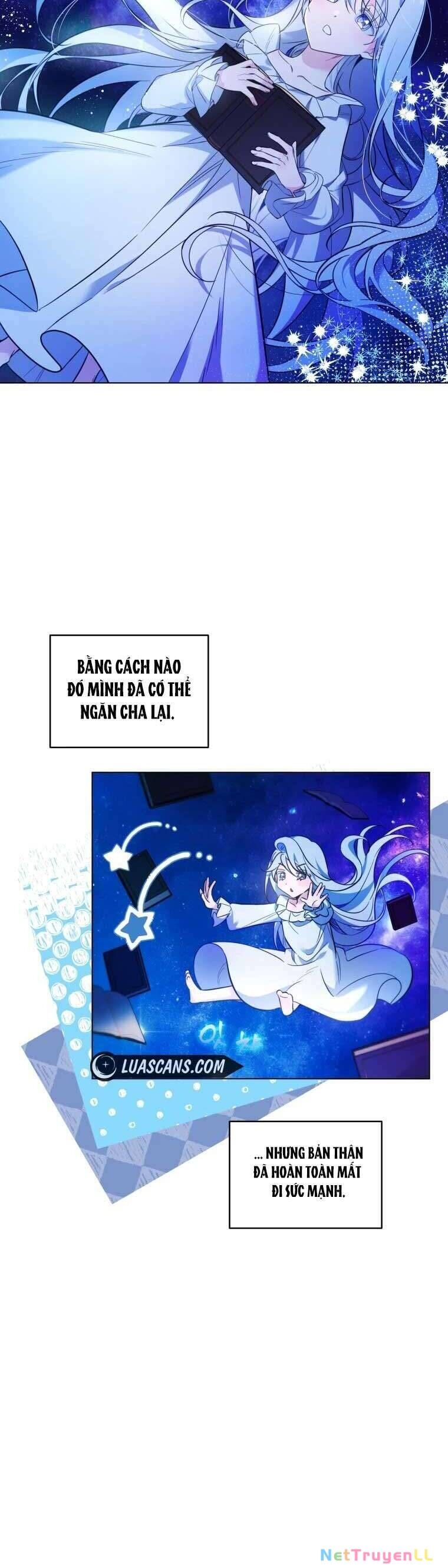 Bạn Có Cần Sự Cứu Rỗi Không? Chapter 4 - 5