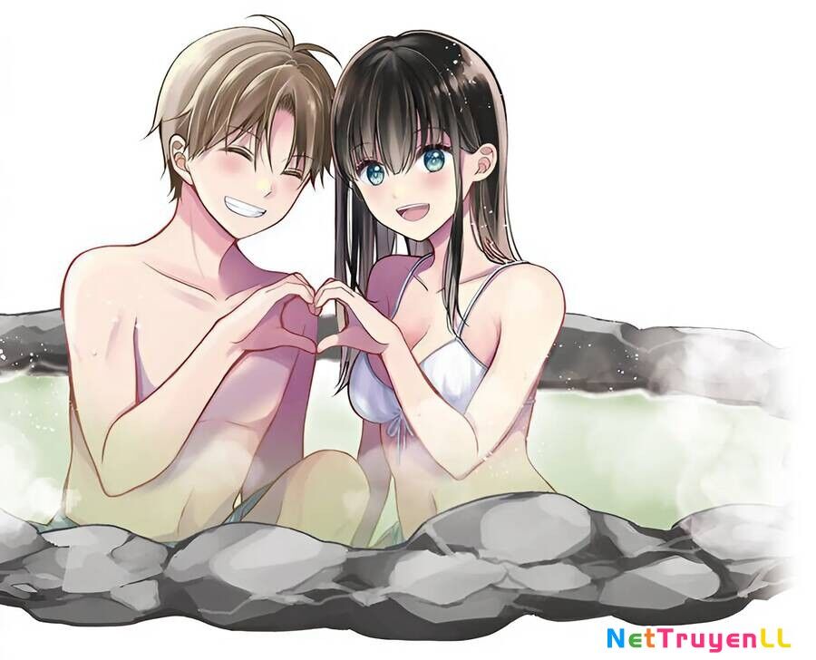 Tôi Có Nên Chiều Hư Cô Vợ Hoàn Hảo Của Mình? Chapter 23 - 19