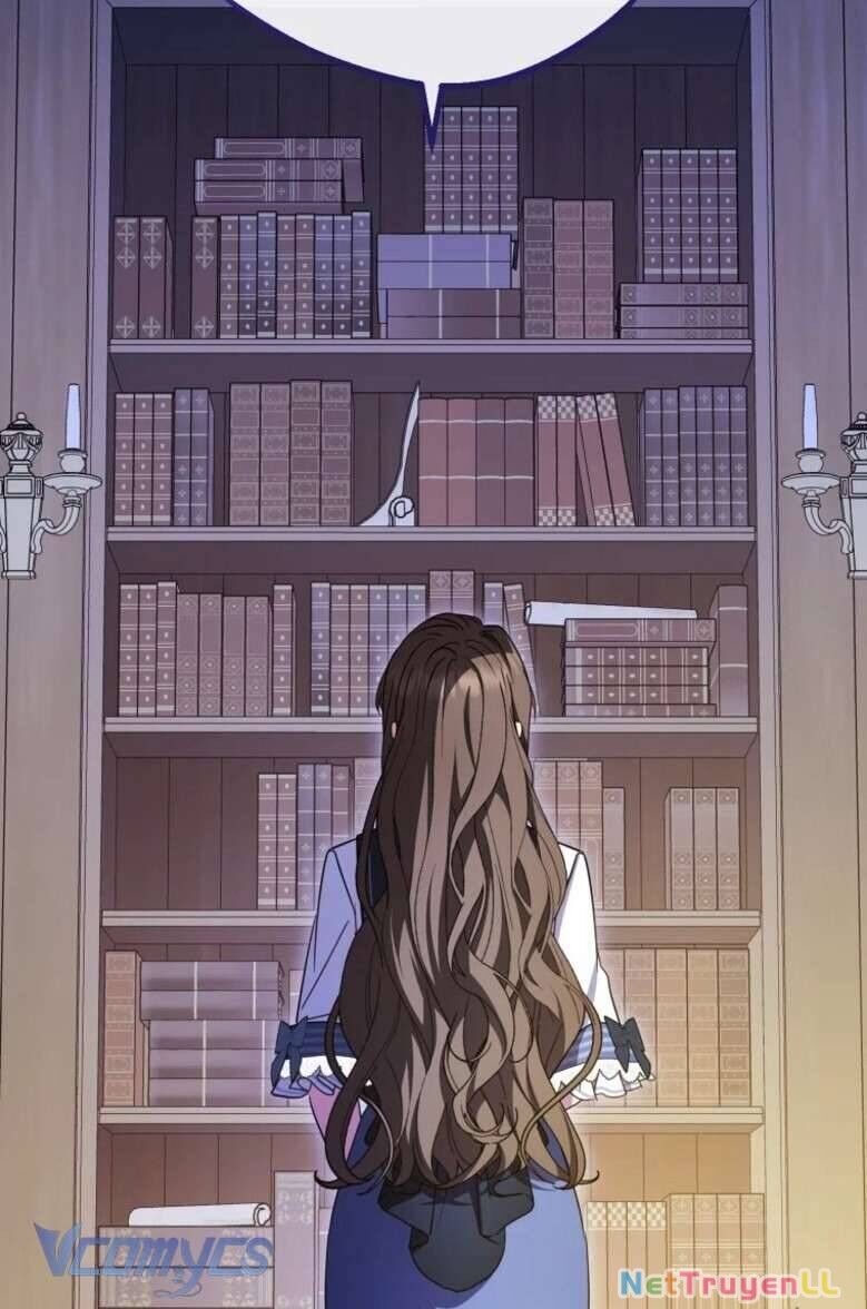 Được Yêu Thương Mà Còn Ngại Ngùng Sao! Chapter 72 - 30