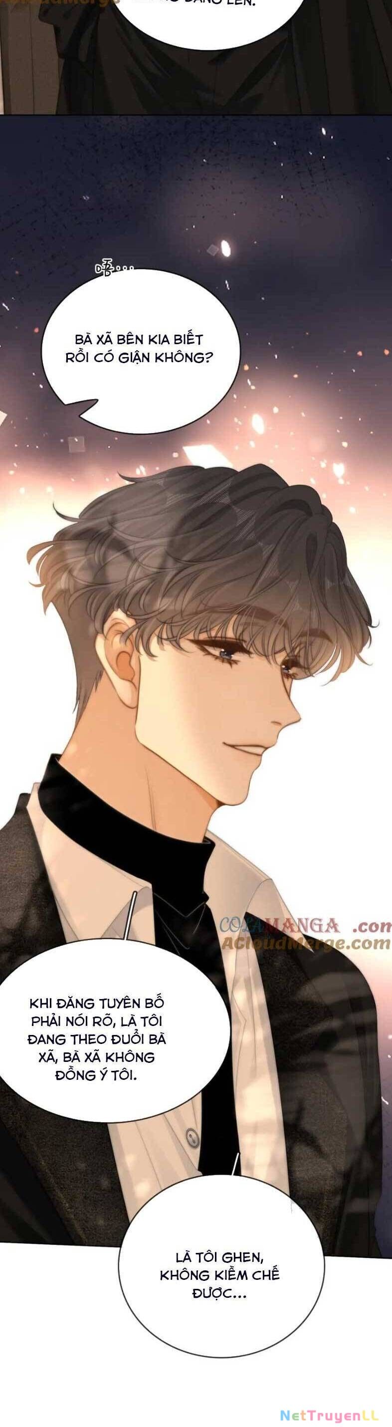 Vưu Vật Chapter 63 - 6