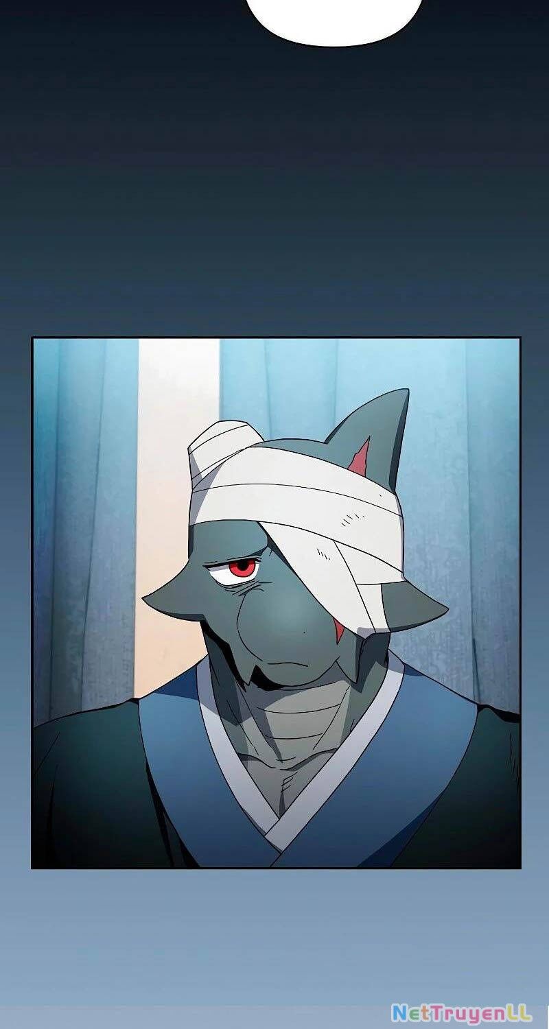 Nền Văn Minh Nebula Chapter 51 - 42