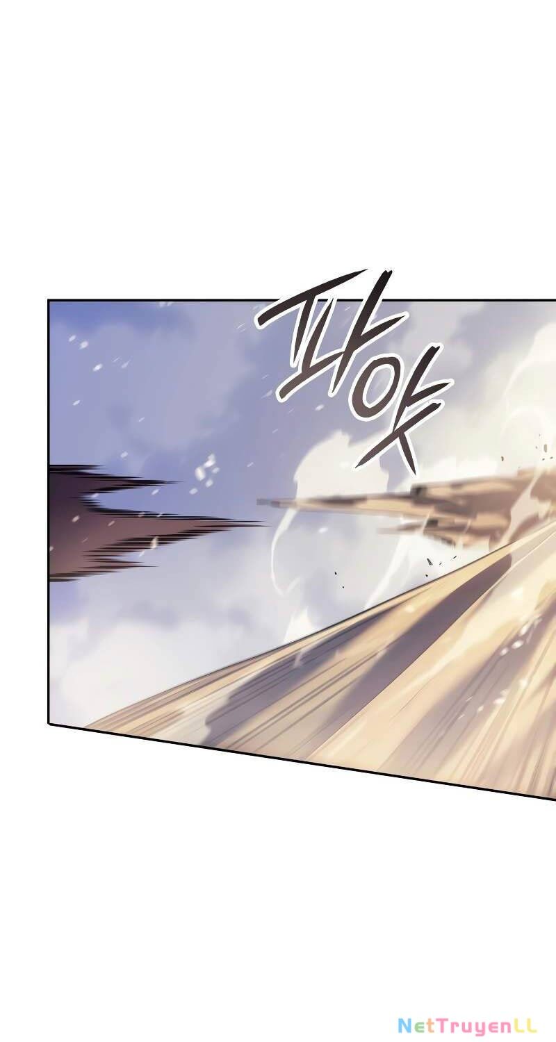 Đế Vương Hồi Quy Chapter 38 - 12