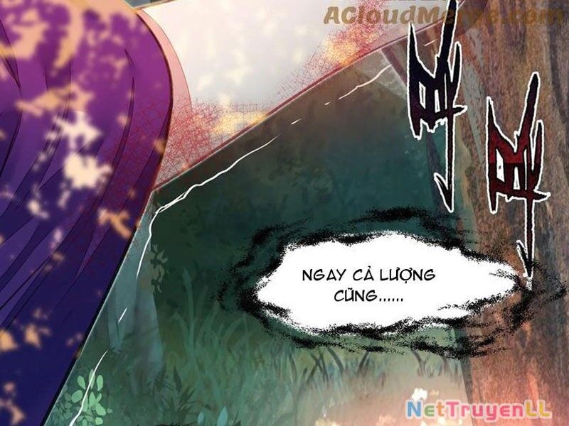 Ta Đây Chính Là Tuyệt Thế Cao Thủ Chapter 76 - 4