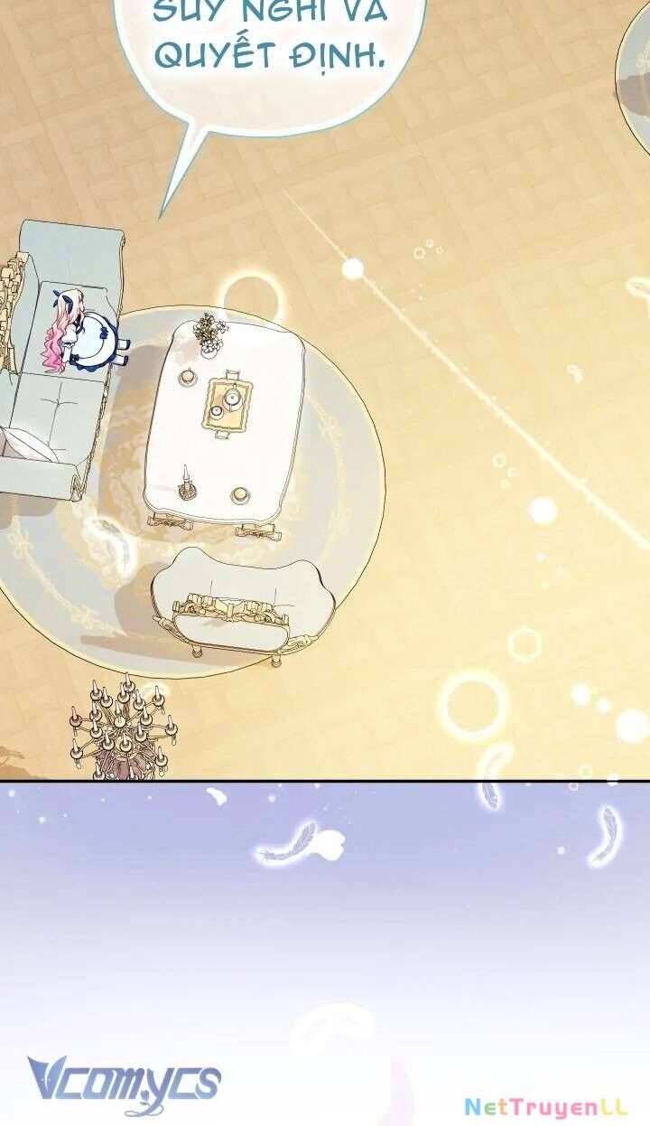 Tiểu Thư Tích Tiền Đi Bụi Chapter 54 - 39