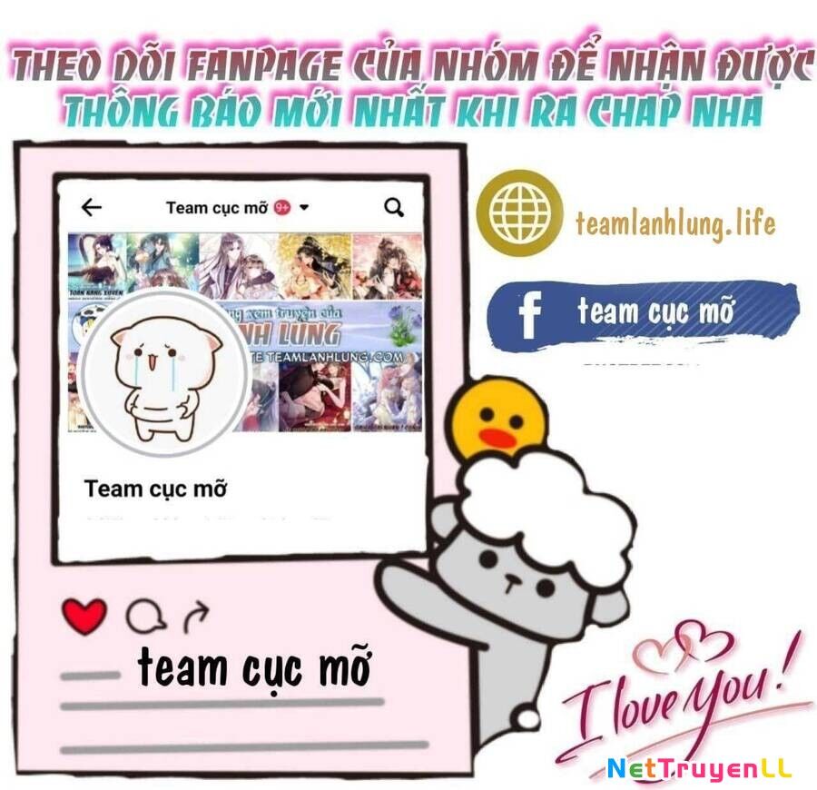 Phu Nhân , Thân Phận Thật Của Người Sắp Lộ Rồi Chapter 9 - 39