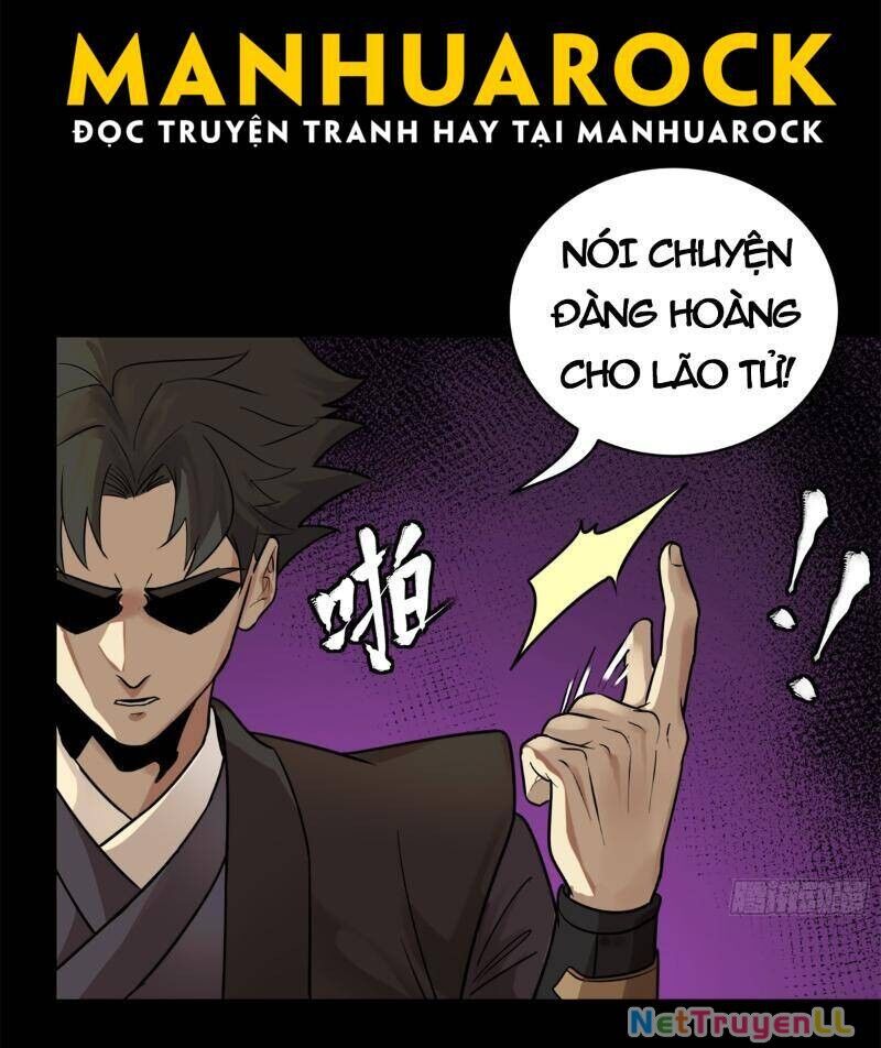 Tinh Giáp Hồn Tướng Chapter 217 - 10