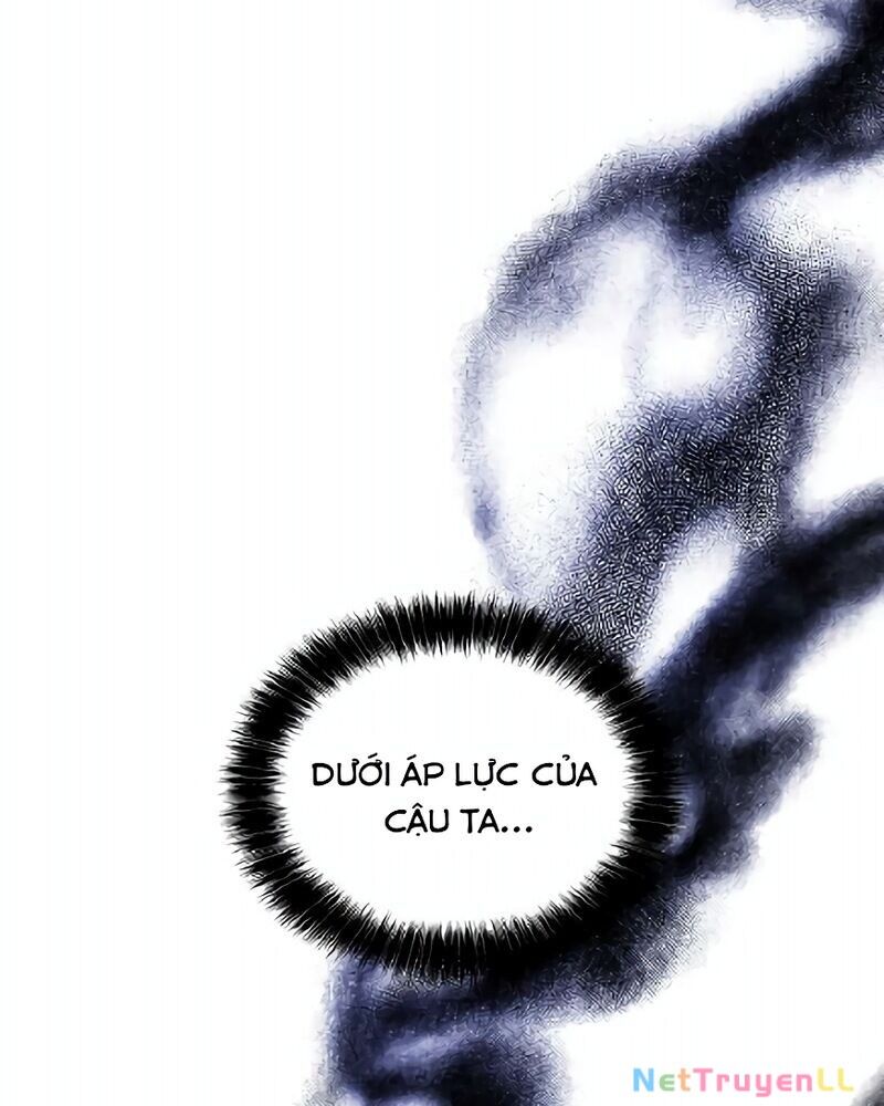 Chế Ngự Kiếm Chapter 71 - 2