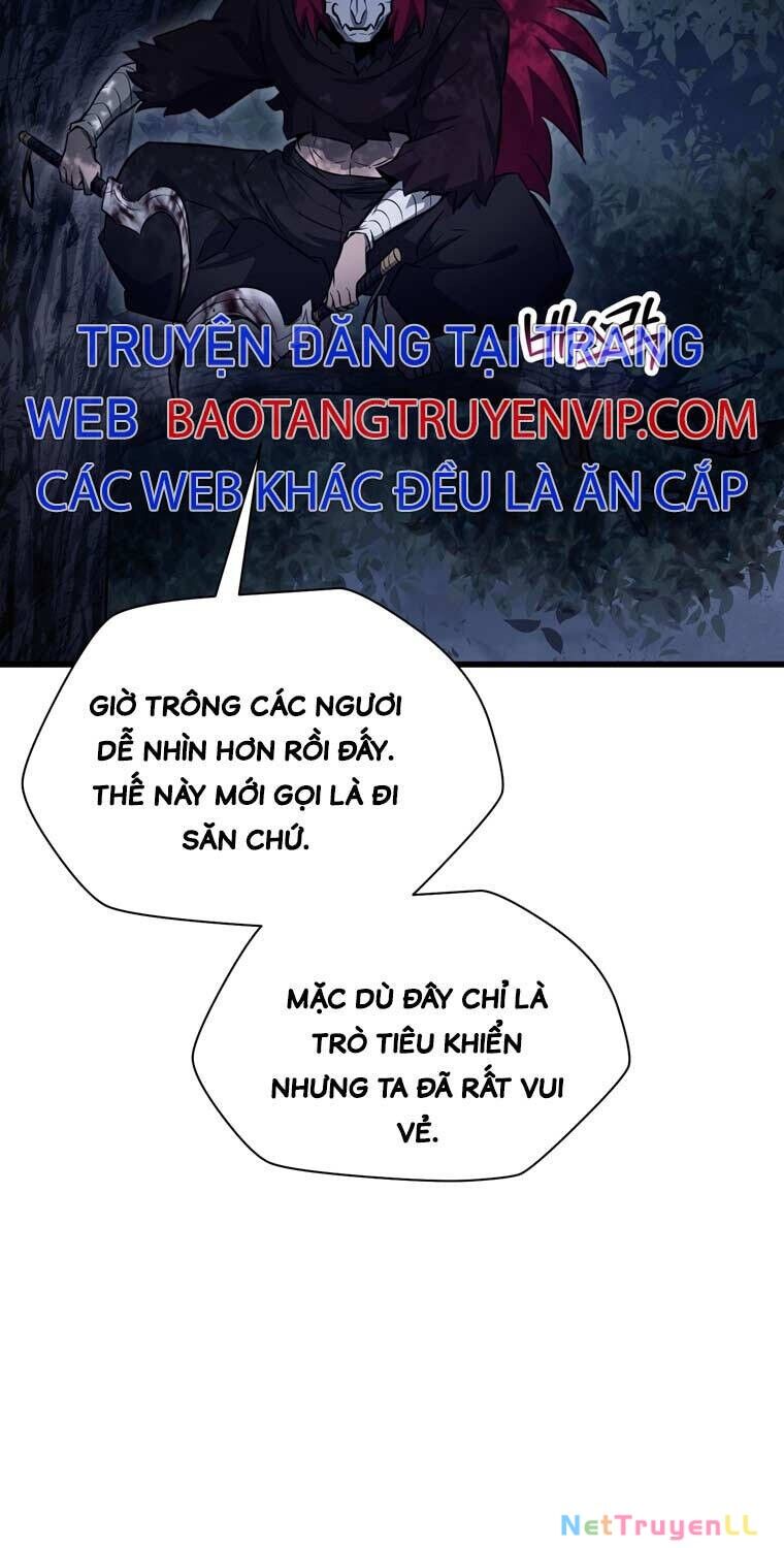 Helmut Đứa Trẻ Bị Ruồng Bỏ Chapter 76 - 83