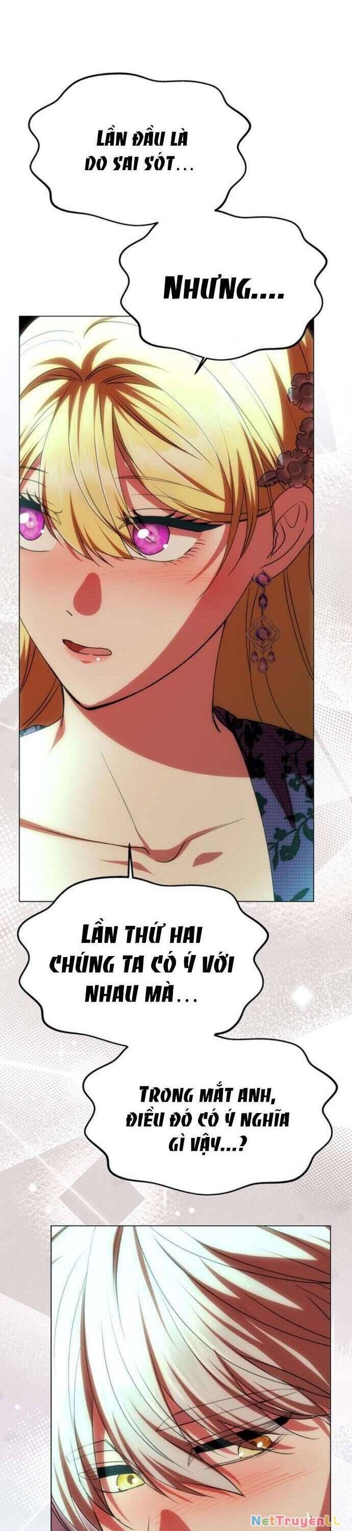 Chỉ Cần Một Người Chồng Là Đủ Chapter 18 - 30