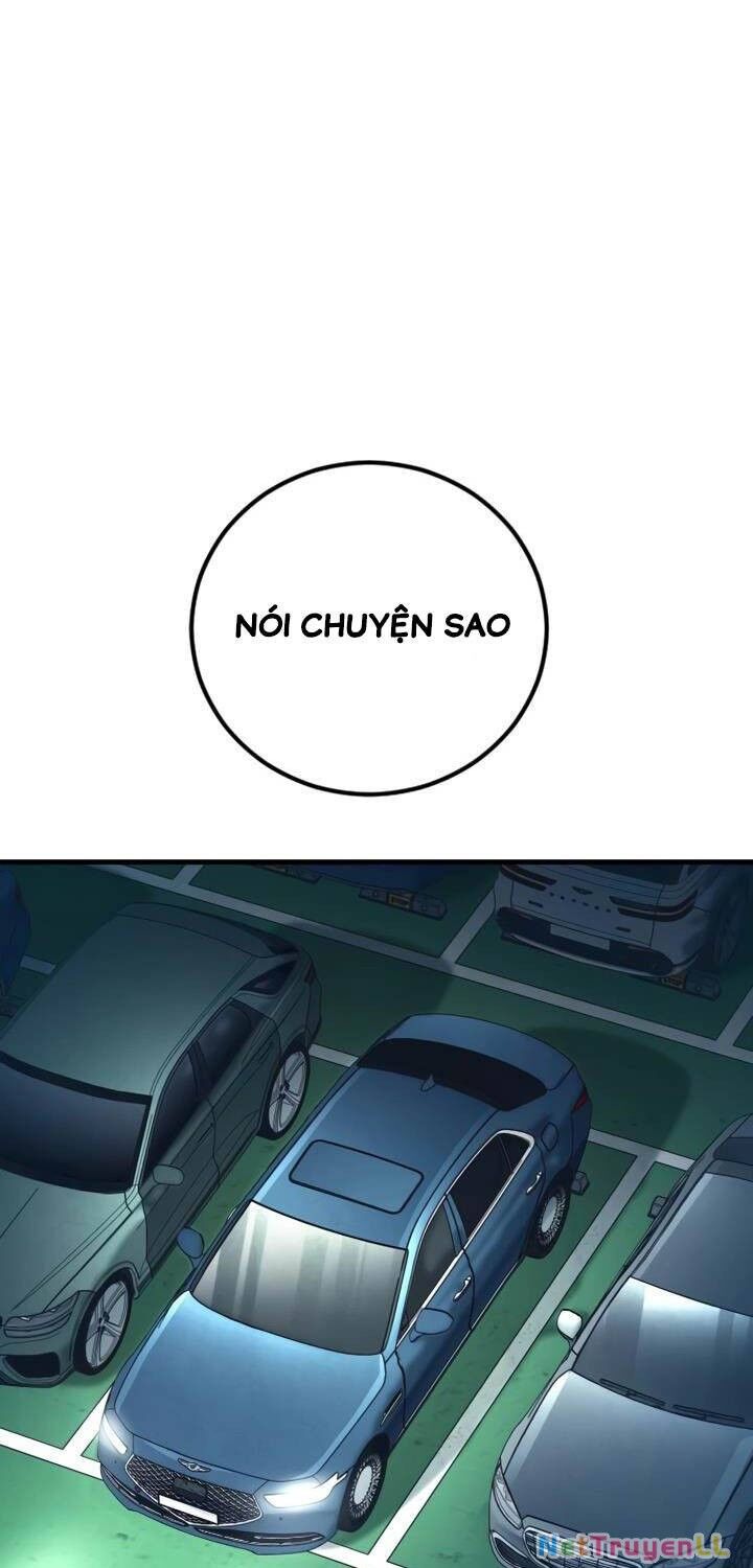 Bố Tôi Là Đặc Vụ Chapter 147 - 74