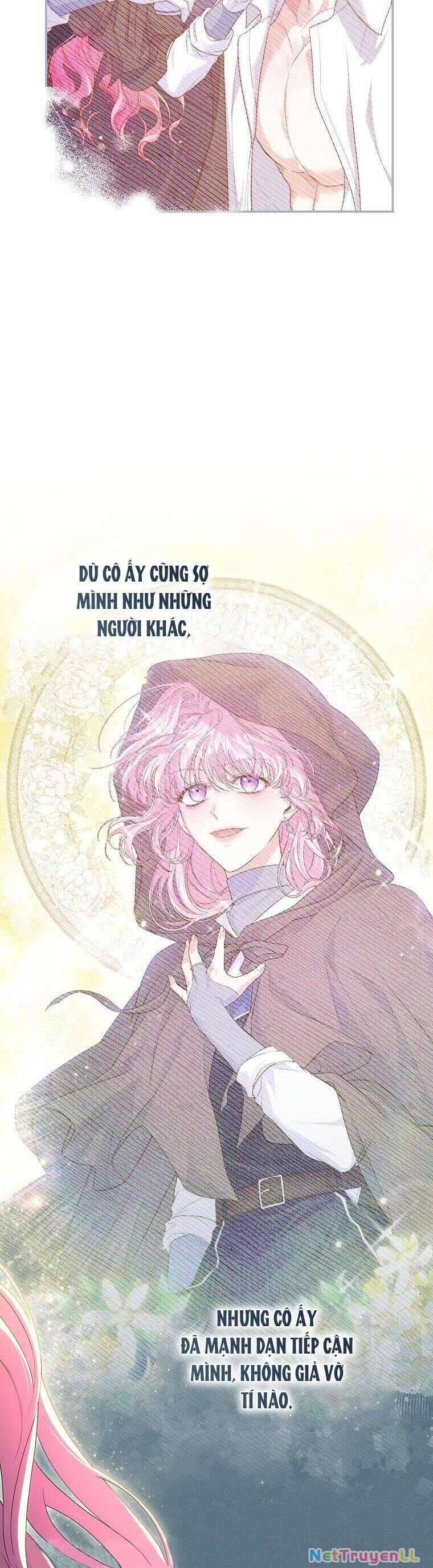 Tôi Bị Mắc Kẹt Trong Trò Chơi Lỗi Chapter 40 - 9