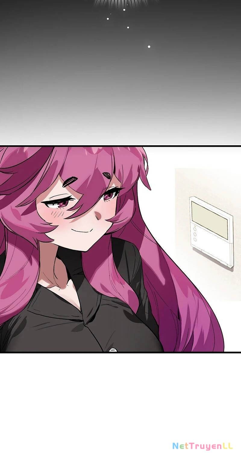 Đệ Nhất Chiến Thần Của Học Viện Thợ Săn Chapter 32 - 56