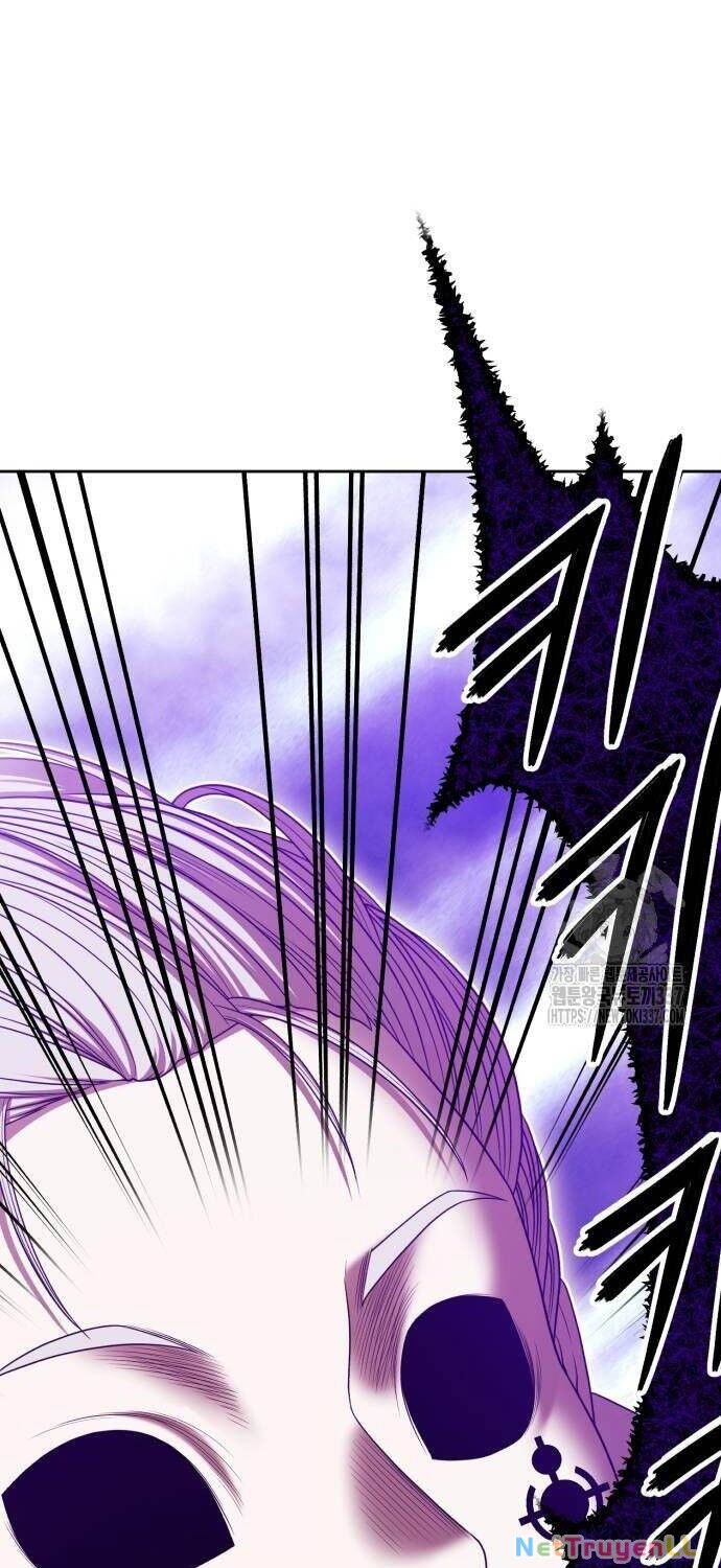 Gậy Gỗ Cấp 99+ Chapter 101 - 155