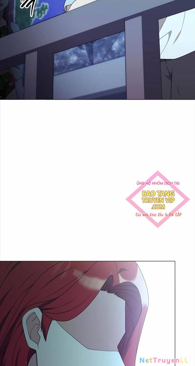 Tôi Làm Vườn Tại Thế Giới Thợ Săn Chapter 41 - 102