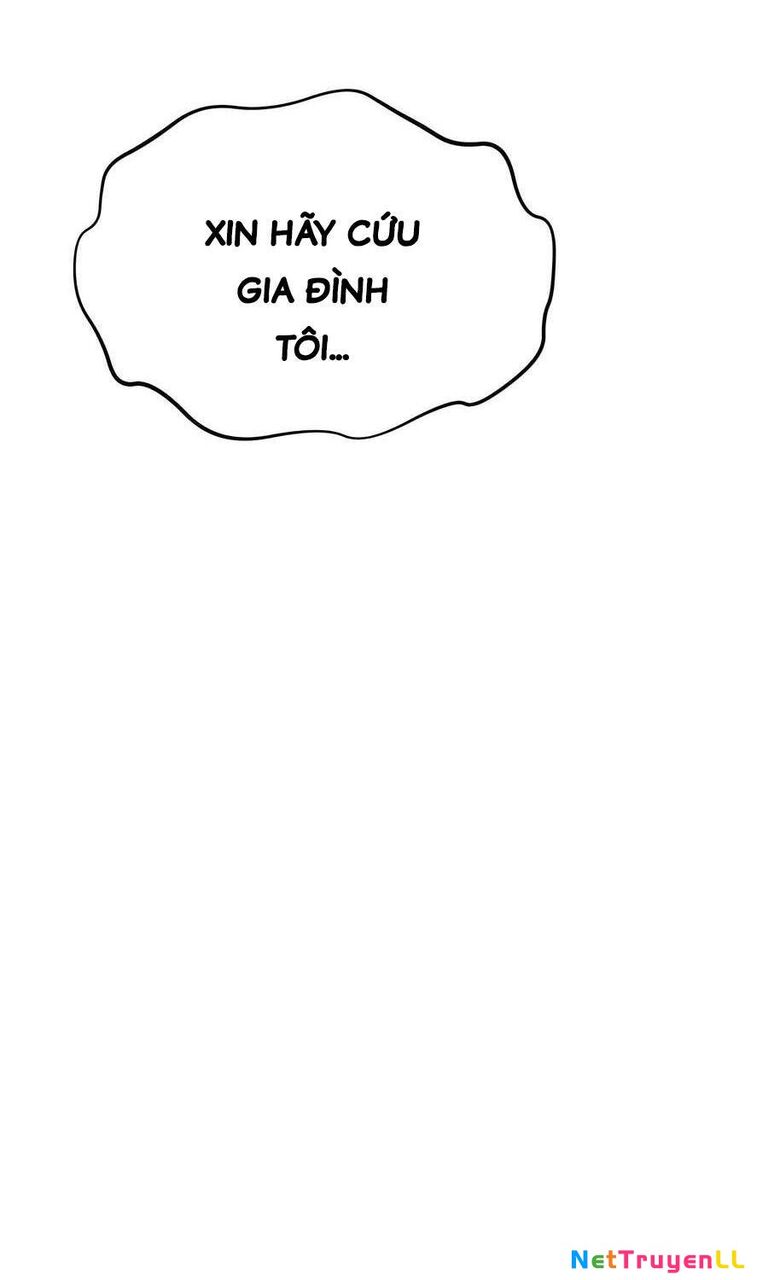 Đi Săn Tự Động Bằng Phân Thân Chapter 102 - 41