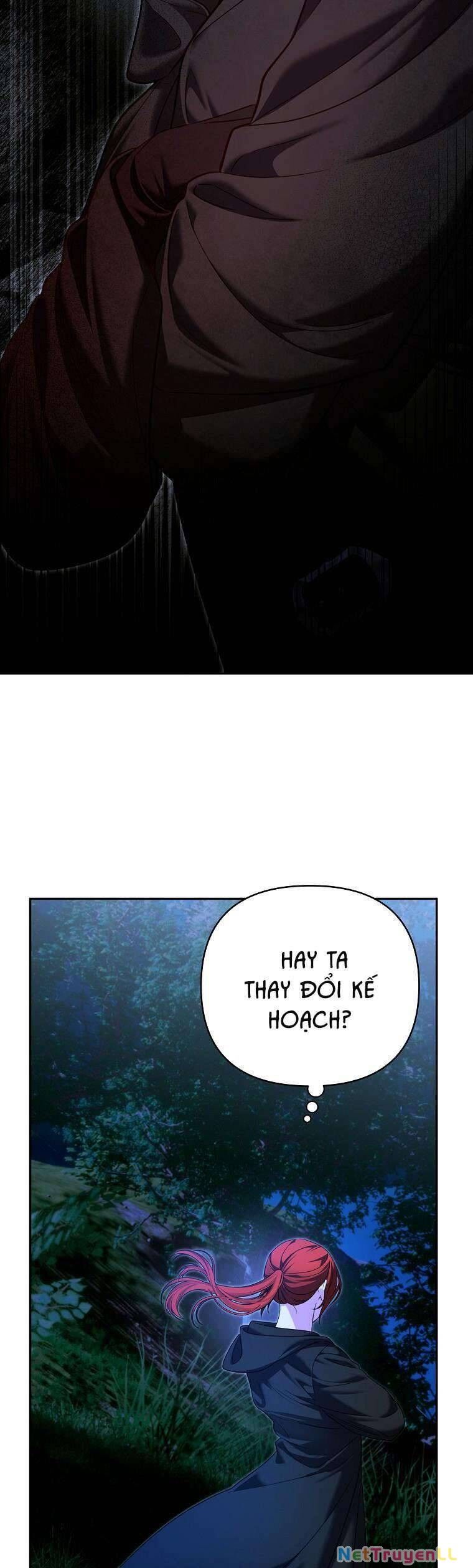 10 Cách Để Bị Bạo Chúa Đá Chapter 52 - 45