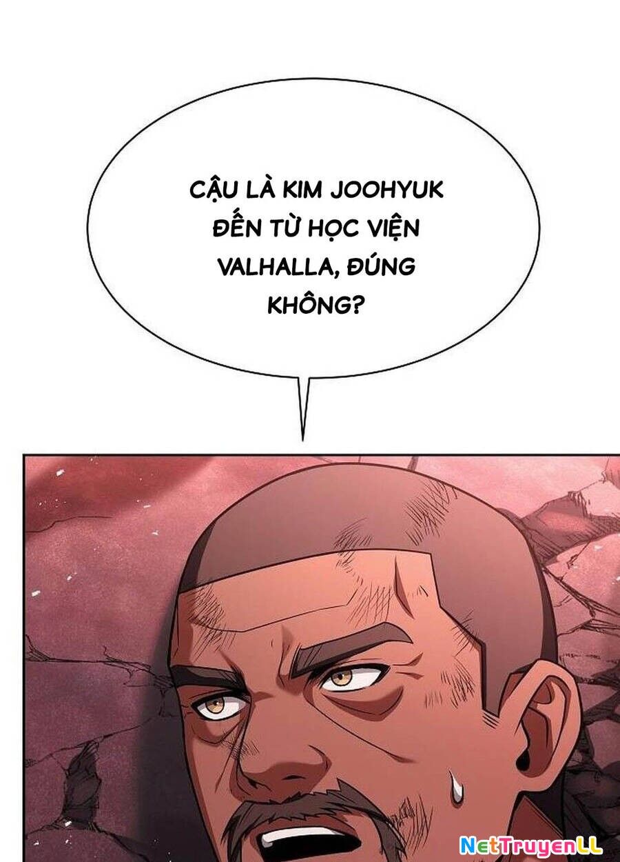 Chòm Sao Là Đệ Tử Của Tôi Chapter 77 - 14