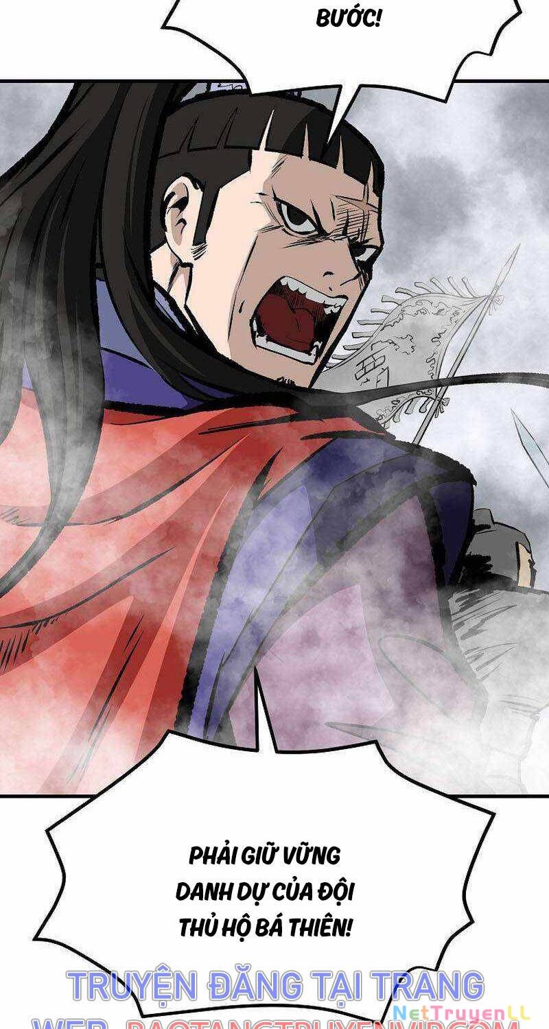 Cung Quỷ Kiếm Thần Chapter 229 - 50