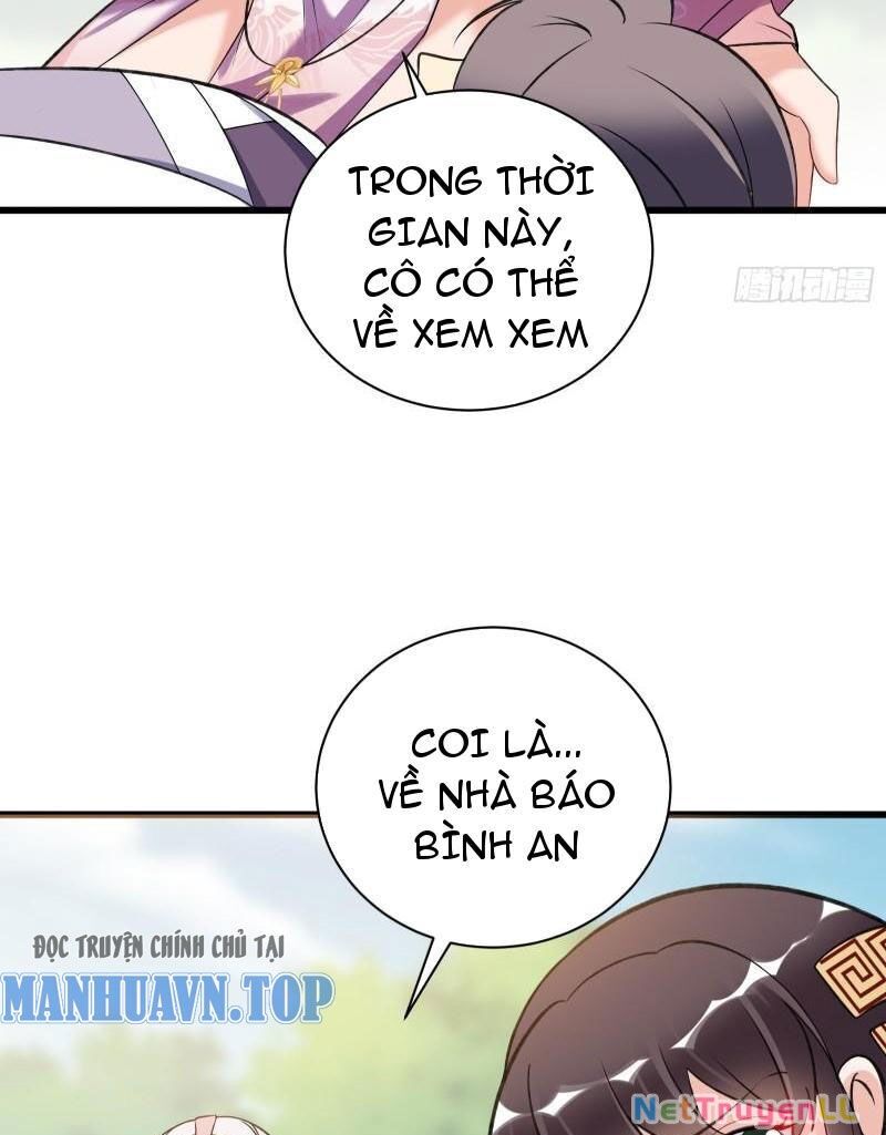 Tu Tiên Phải Dựa Vào Sugar Mommy Chapter 219 - 33