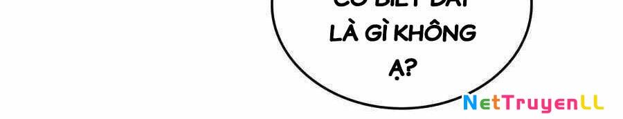 Tái Sinh Thành Hoàng Tử Của Quốc Gia Kẻ Địch Chapter 36 - 82