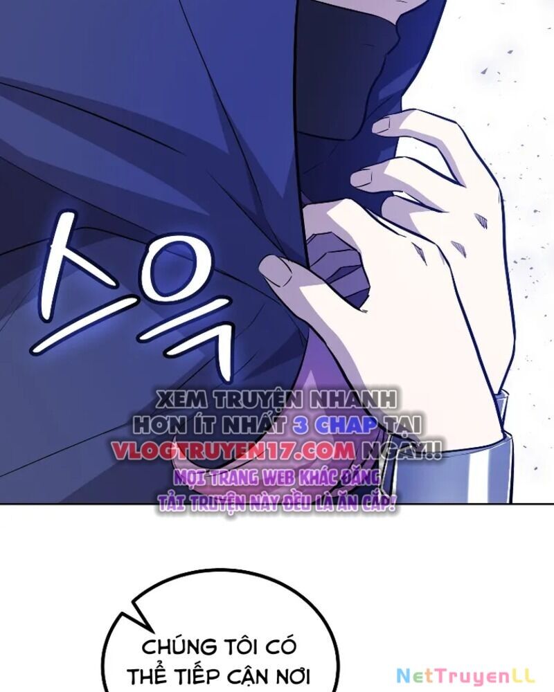 Chế Ngự Kiếm Chapter 74 - 135
