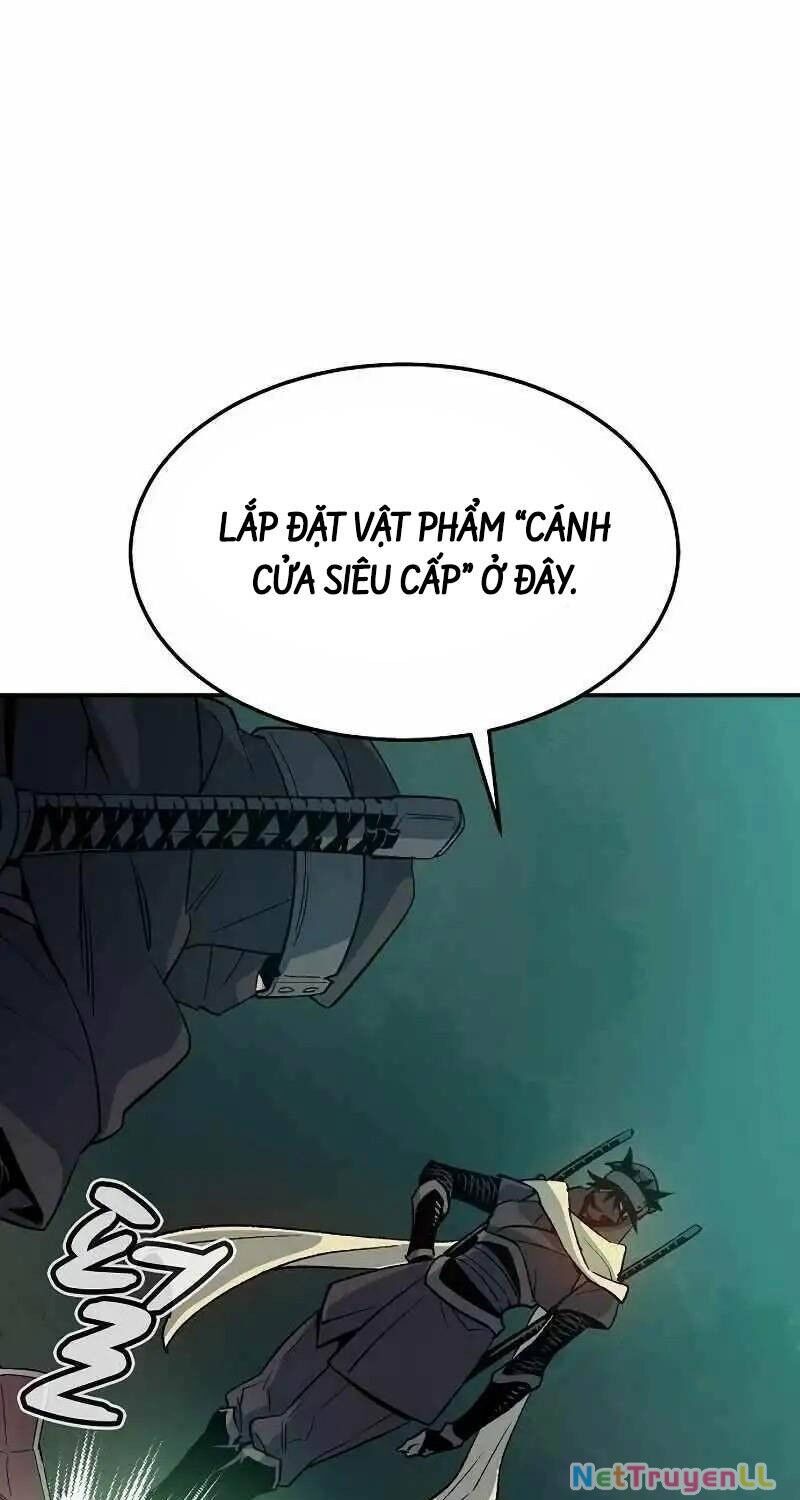 Độc Cô Tử Linh Sư Chapter 127 - 84