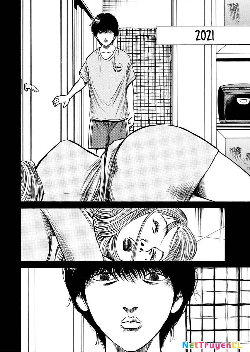 Tanpenshu Chapter 5 - 31