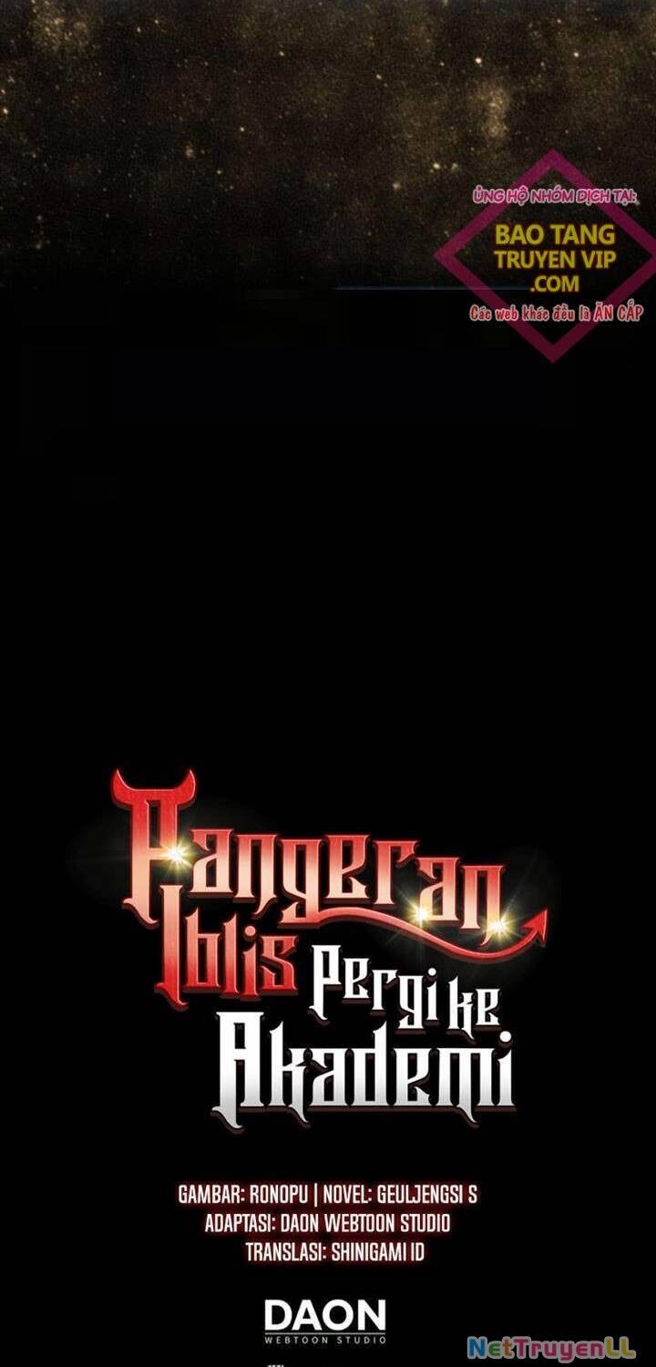 Học Viện Của Con Trai Quỷ Vương Chapter 66 - 92