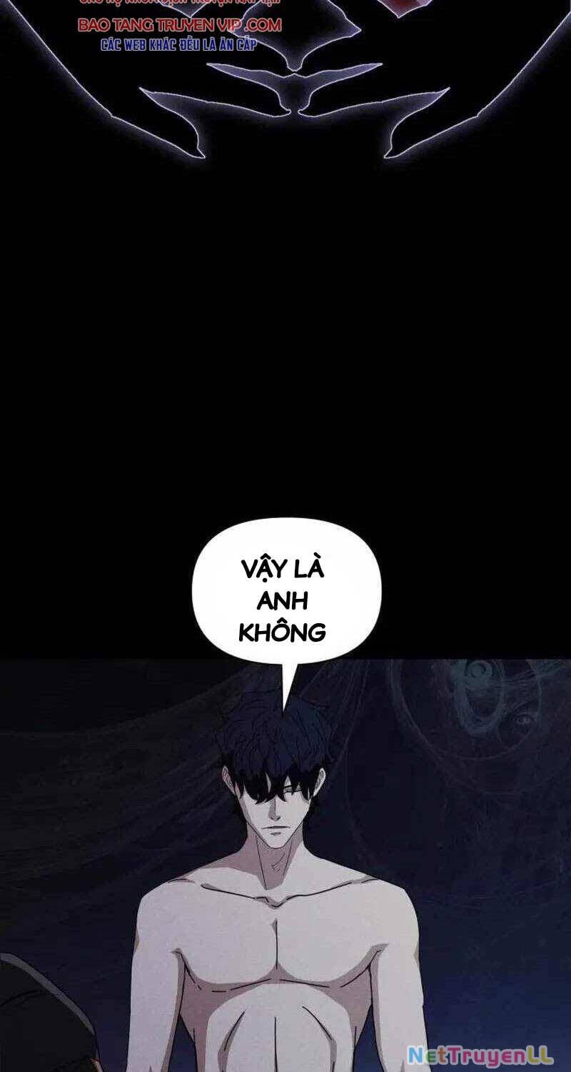 Khuyết Nhân Chapter 4 - 49