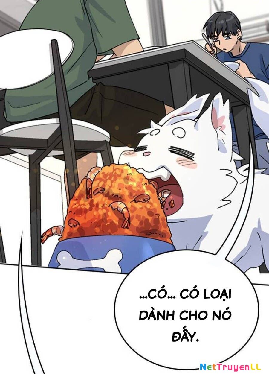 Chữa Lành Cuộc Sống Thông Qua Cắm Trại Ở Thế Giới Khác Chapter 20 - 52