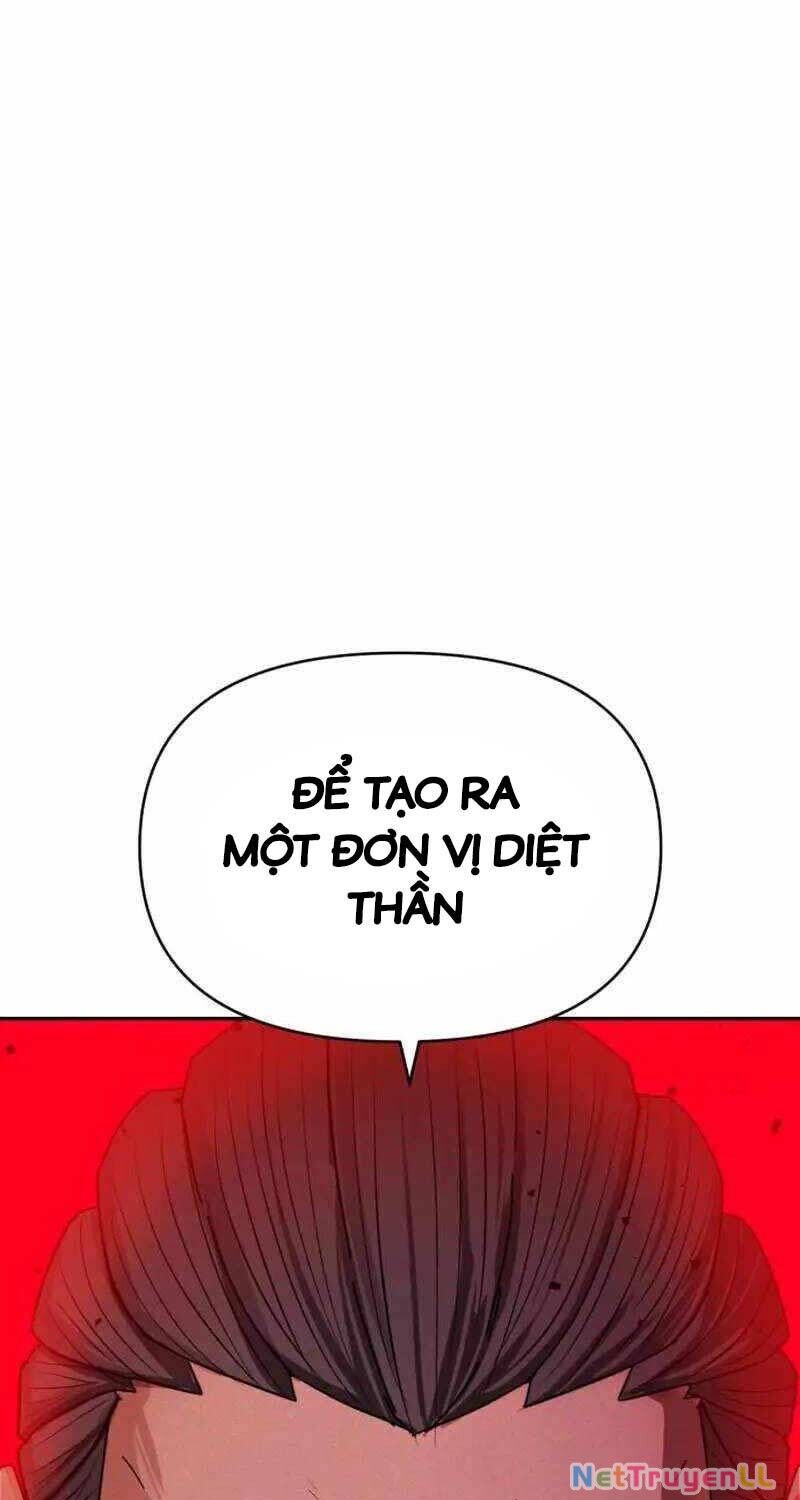 Khuyết Nhân Chapter 5 - 102