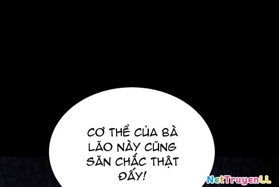 Quỷ Dị Khôi Phục: Ta Có Thể Hóa Thân Thành Đại Yêu Chapter 129 - 4