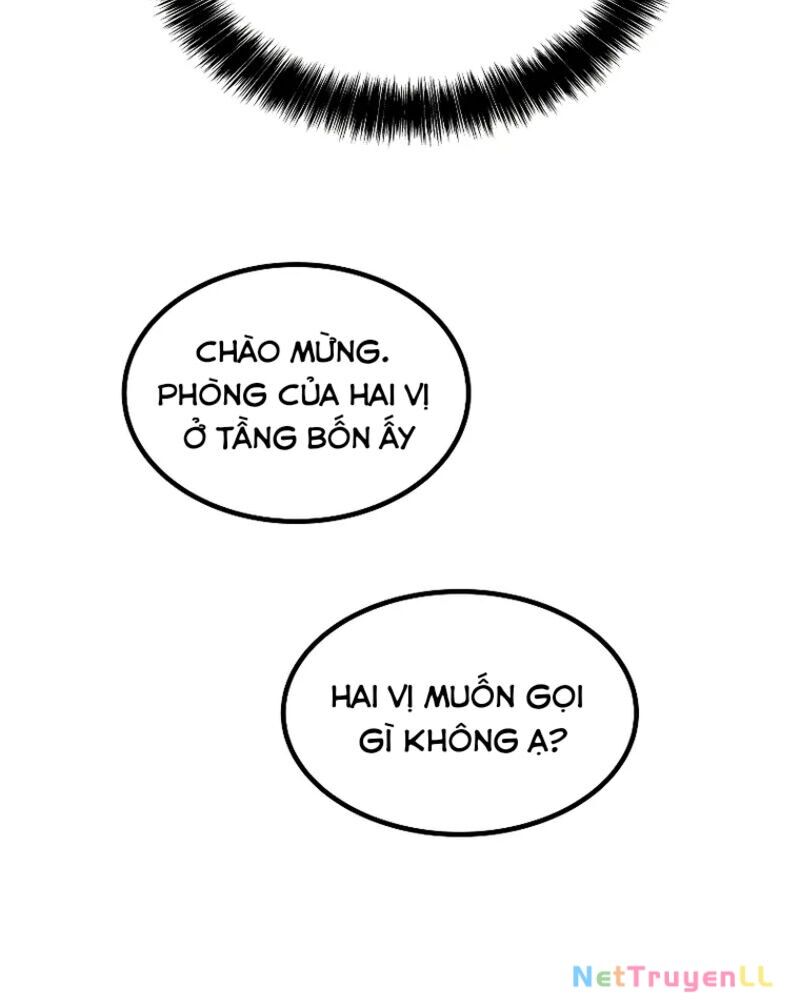 Chế Ngự Kiếm Chapter 74 - 40