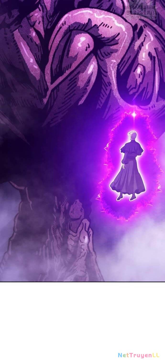 Gậy Gỗ Cấp 99+ Chapter 101 - 110