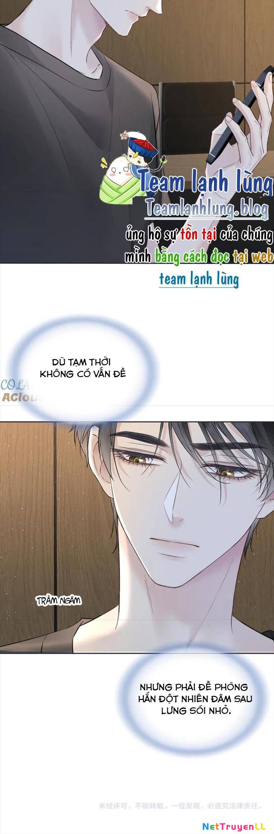 Ta Ở Hiện Đại Làm Đại Boss Chapter 92 - 26