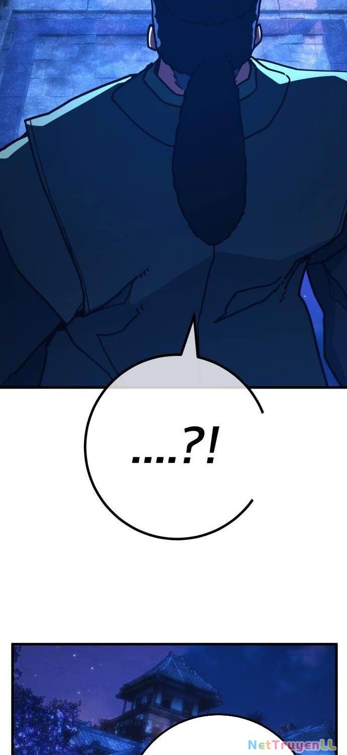 Quỷ Troll Mạnh Nhất Thế Giới Chapter 91 - 47