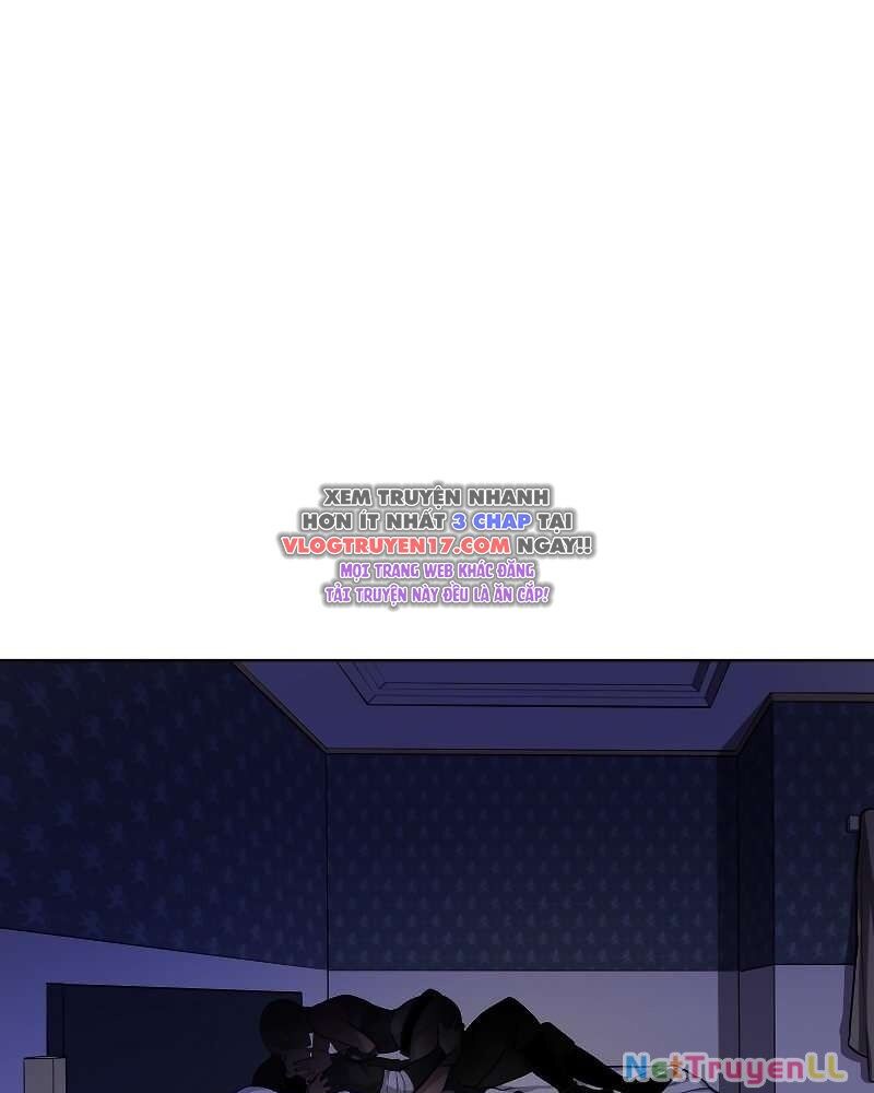 Chế Ngự Kiếm Chapter 70 - 17
