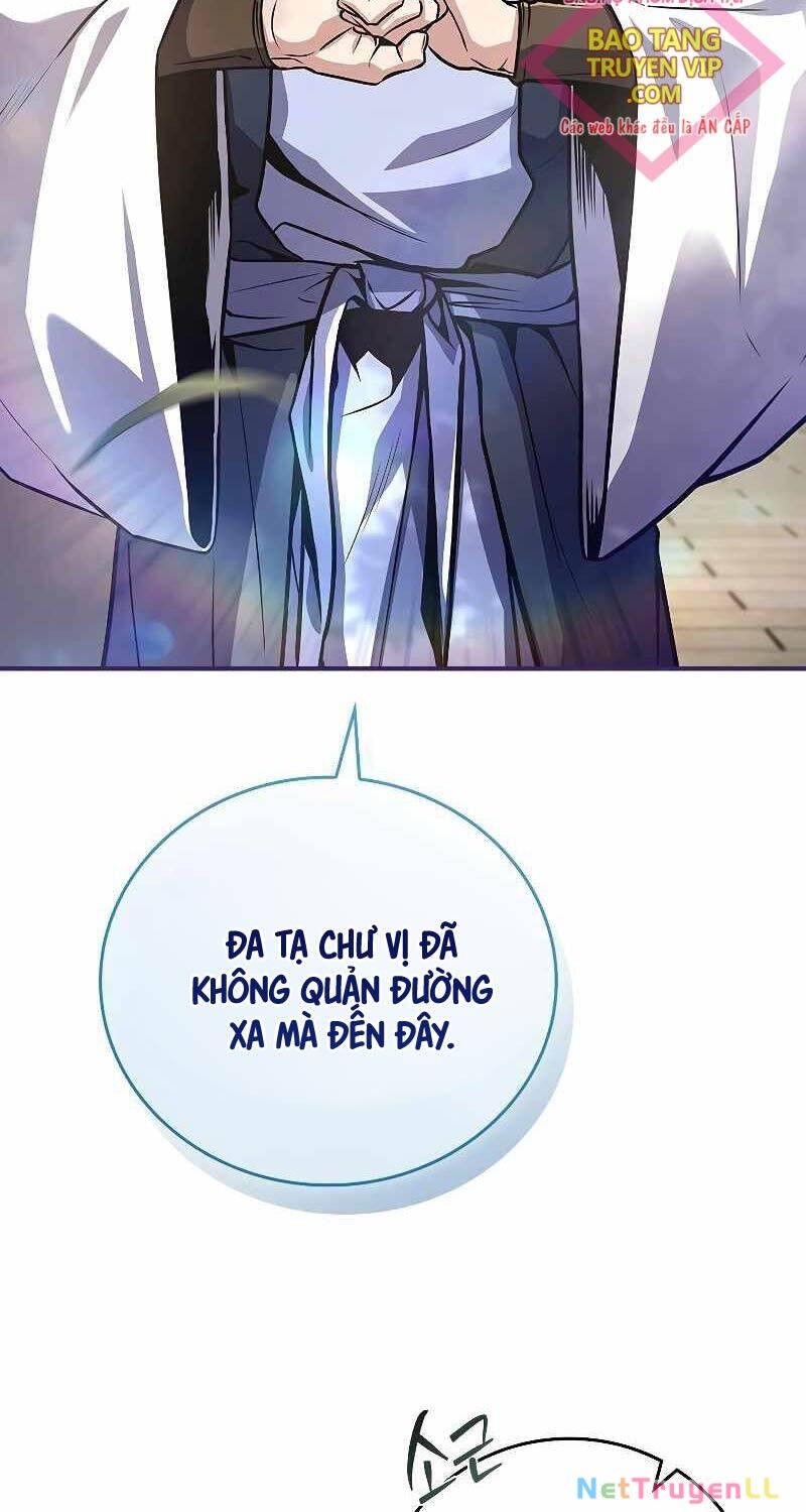 Chuyển Sinh Thành Tiêu Sư Chapter 72 - 25